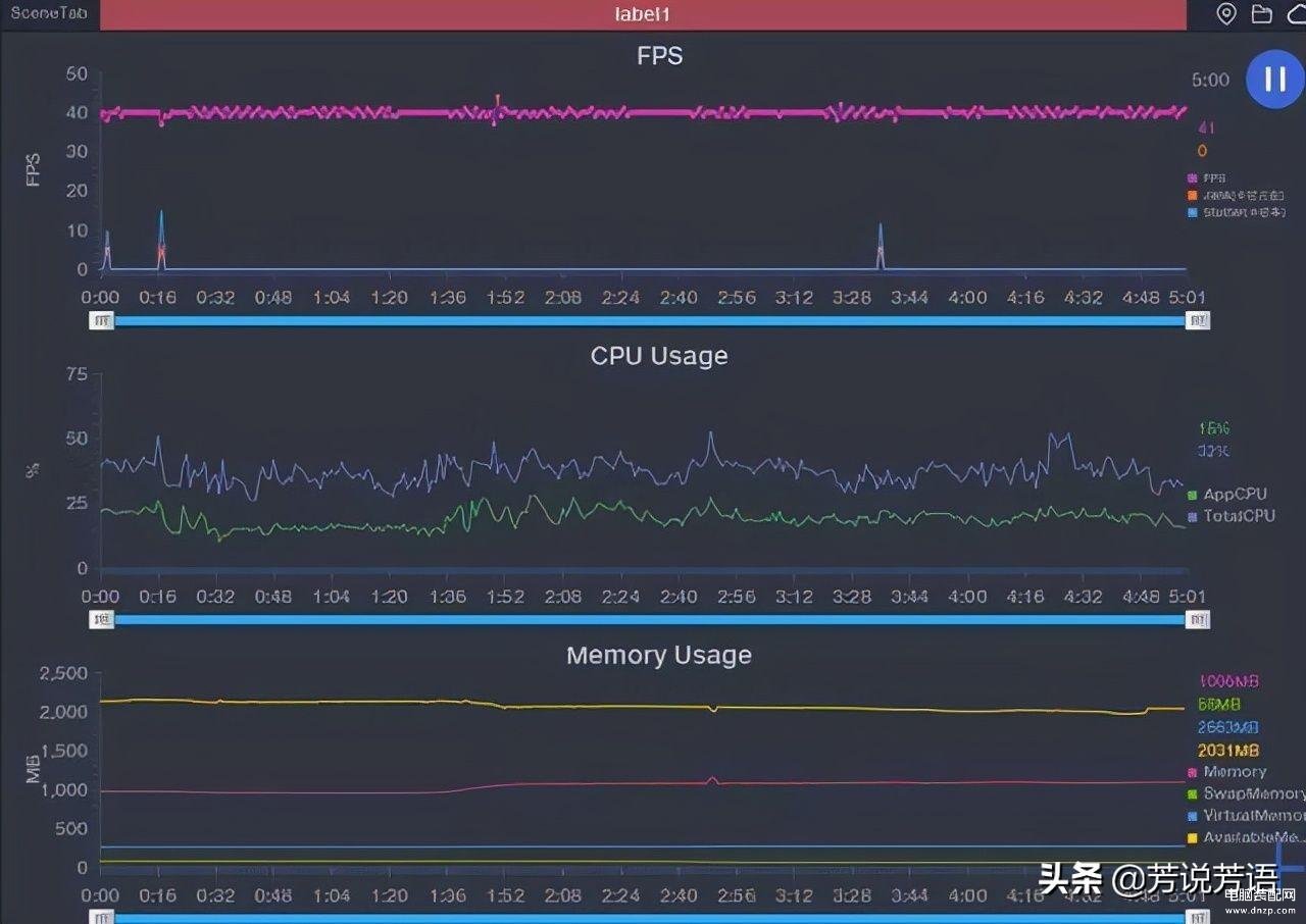 oppoa55手机优缺点