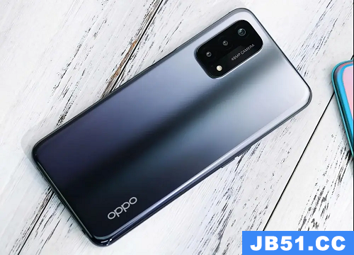 oppoA58和A97哪个好用[oppo最建议买的三款手机]