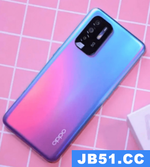 oppoa95多少寸