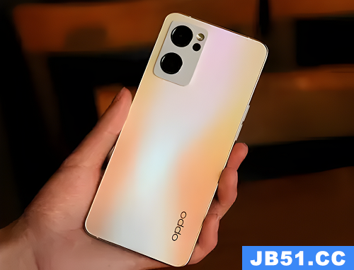 opporeno9怎么读音