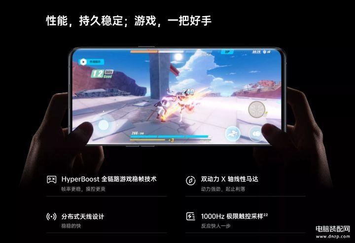 oppo findx5 pro售价多少