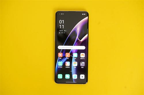 怎么解除手机耳机模式OPPO[怎么解除手机耳机模式苹果6splus]