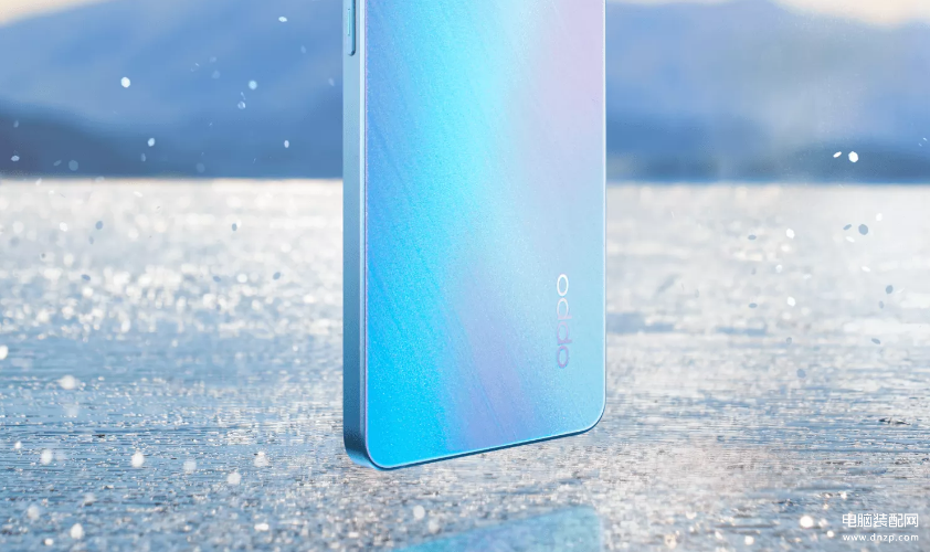 OPPOReno7Pro有什么优缺点