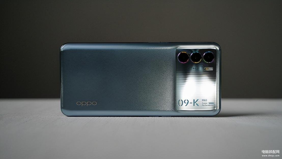 oppo k9 pro入手后真实评价