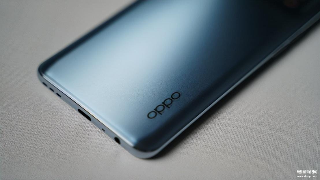 oppo k9 pro入手后真实评价