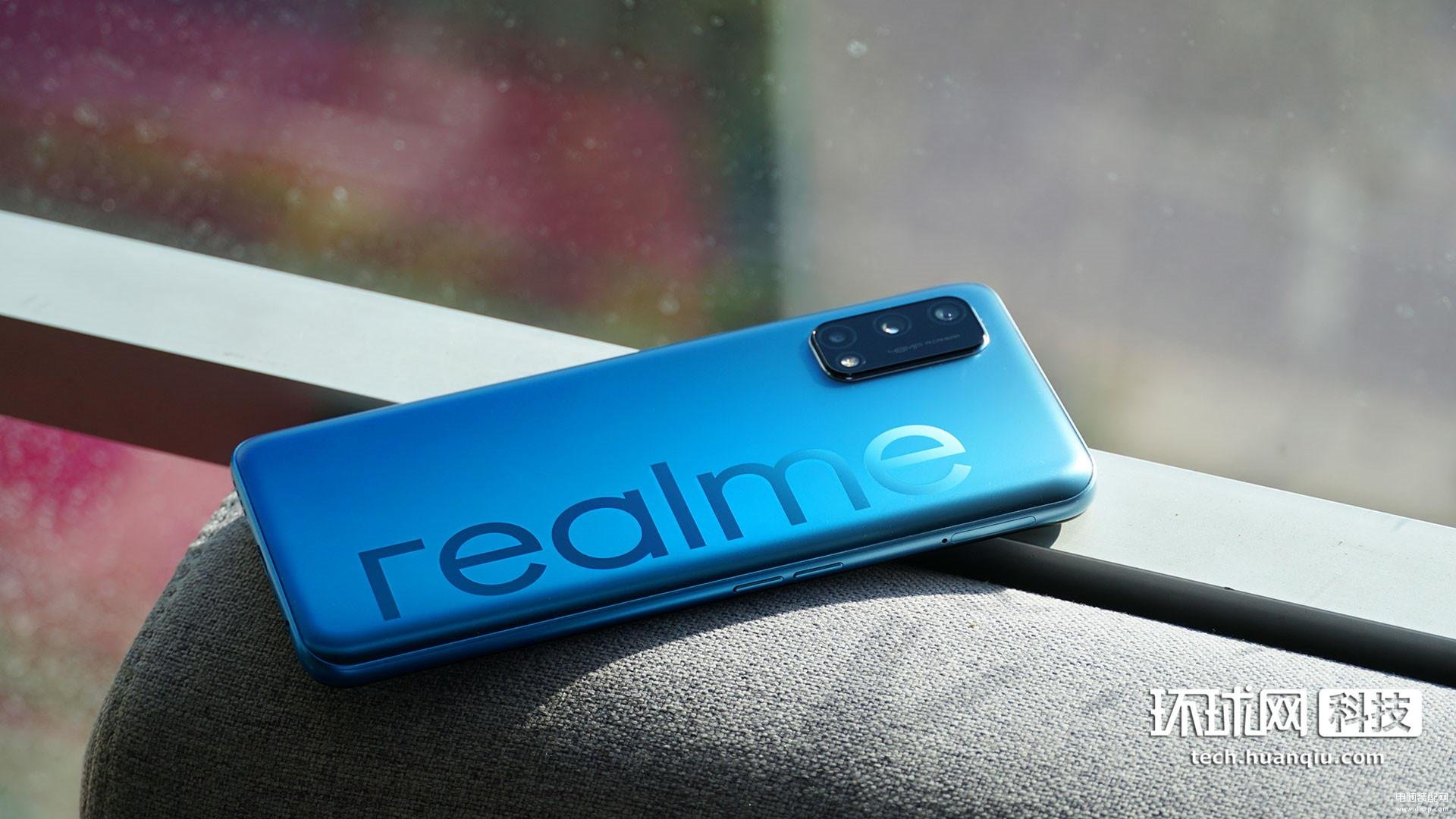 realmeq2怎么样值得买吗[realmeQ2怎么样]