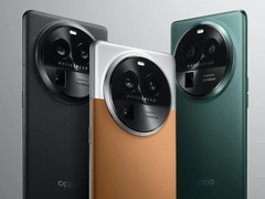 4款机型可升级 ColorOS 14.0公测招募 一加11成其中之一