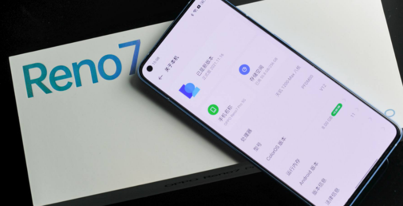 oppor7怎么截屏?[oppor7如何截屏幕截图]