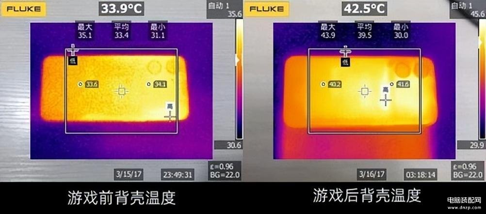 oppo手机k10怎么样