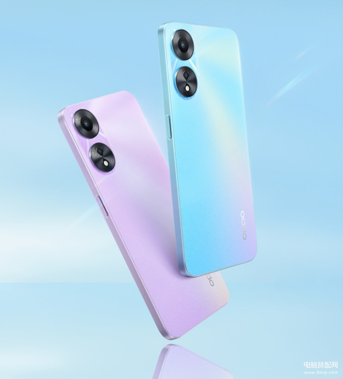 oppoa58x值得入手吗