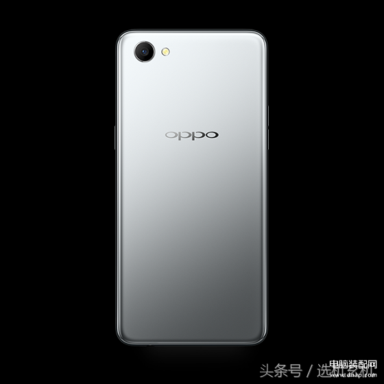 oppoa3手机参数和价格