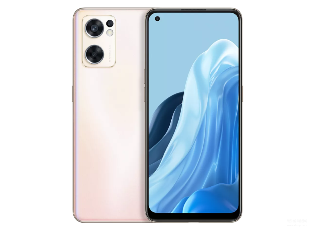 opporeno7值得入手吗?[opporeno7有什么颜色]