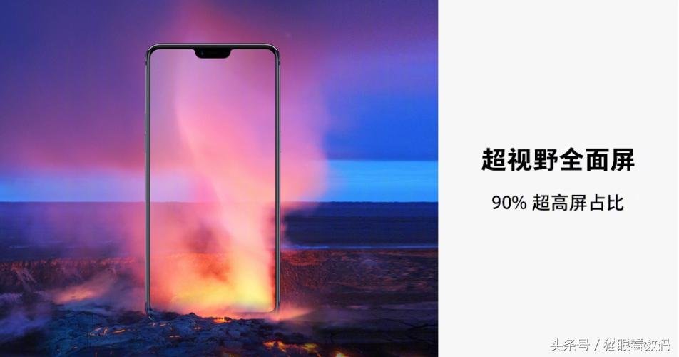 oppor15星云版和梦境版区别哪个好