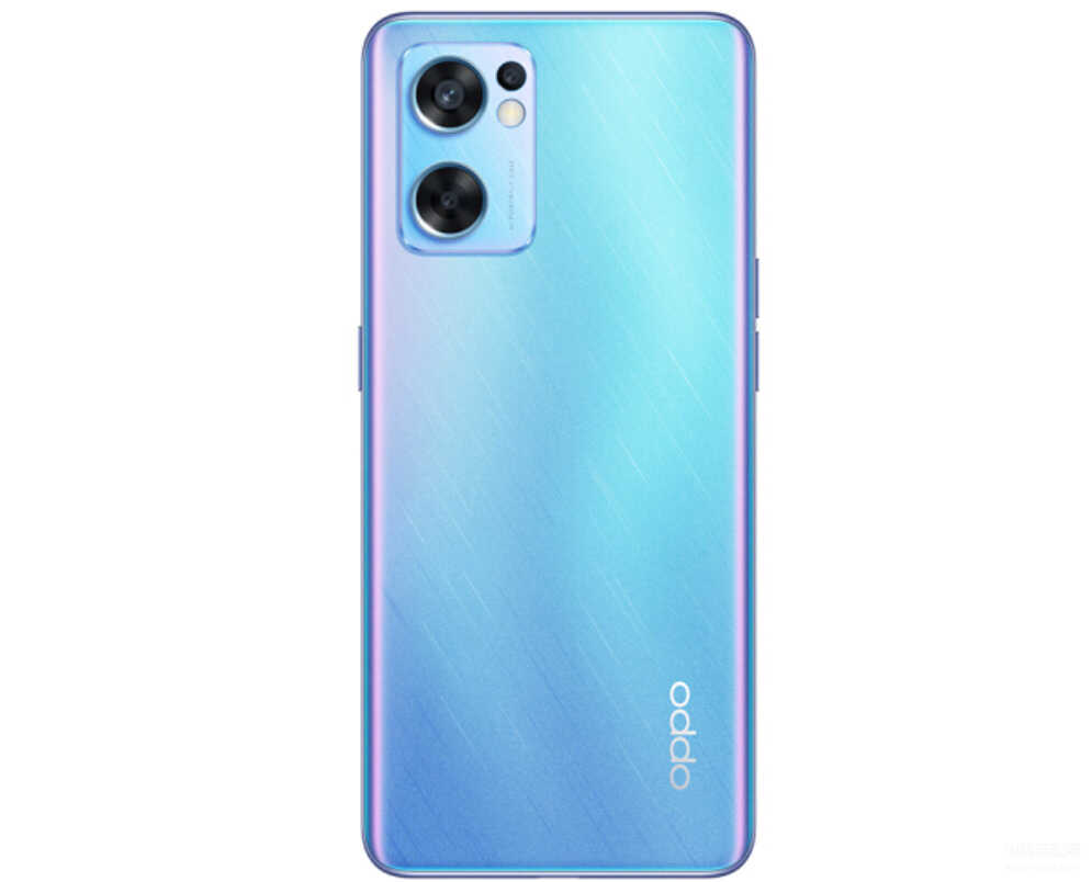 opporeno7se上市时间