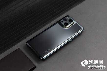 oppo find 3还值不值得买