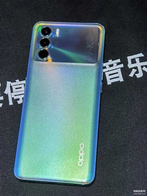 oppok9pro怎么样