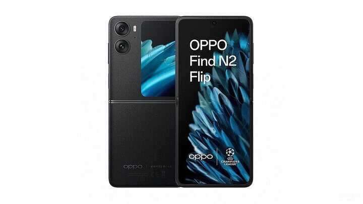 2023年最新款OPPO手机有哪些[oppo2021年的最新手机]