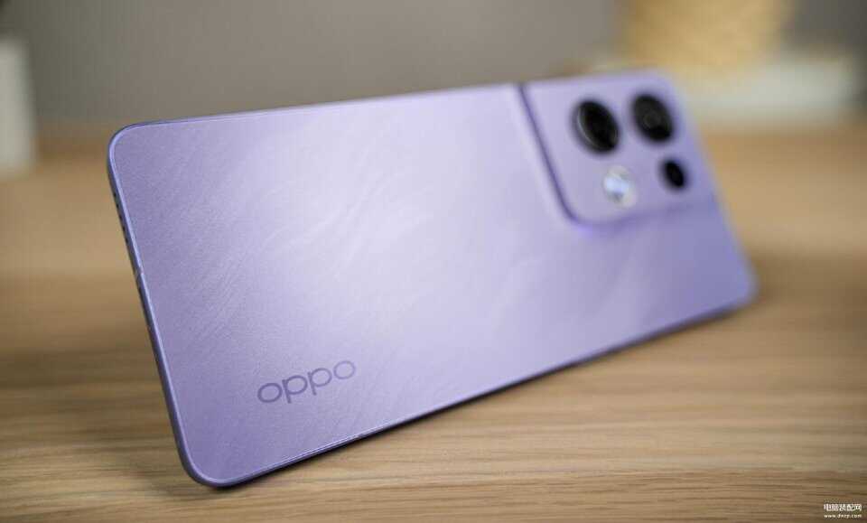 oppo reno 8 pro值得入手吗