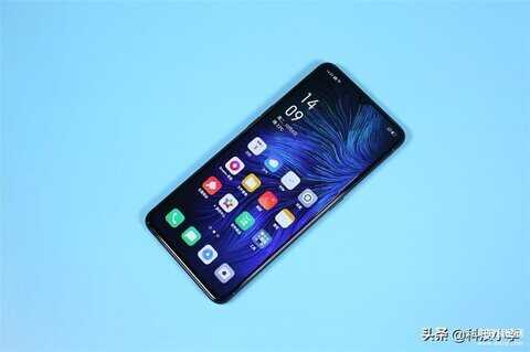 oppo reno ace 缺点[opporeno ace怎么样]