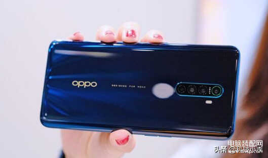 oppo reno ace缺点和不足