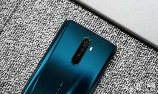 oppo reno ace缺点和不足