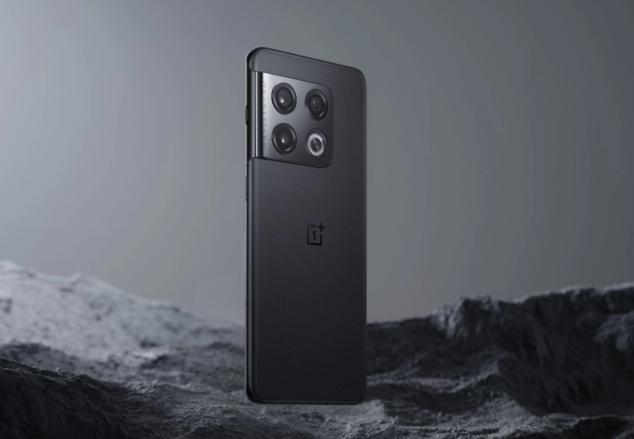 一加oneplus9防水[一加是否防水]