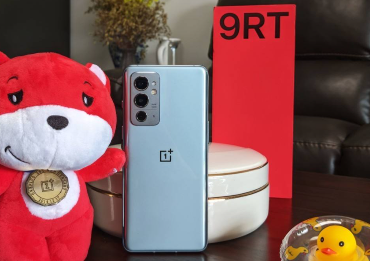 一加 oneplus 9r评测[一加oneplus9r具体参数]