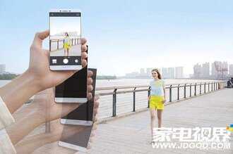 oppor7plus什么时候出的[oppo手机r7plus什么时候上市的]