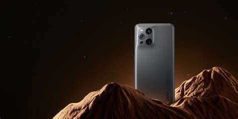 oppo find x3火星探索版开箱[oppo find x3pro火星探索版]