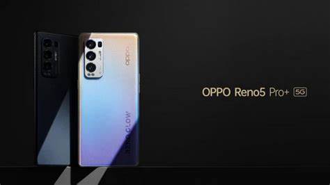 opporeno5pro怎么剪辑