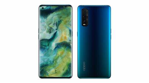 oppo find x怎么连接打印机