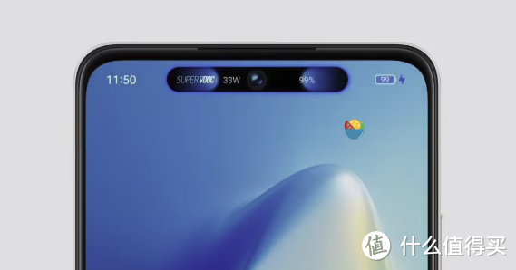 OPPO 手机 ColorOS 14 系统“上岛”：胶囊提醒改进，界面曝光