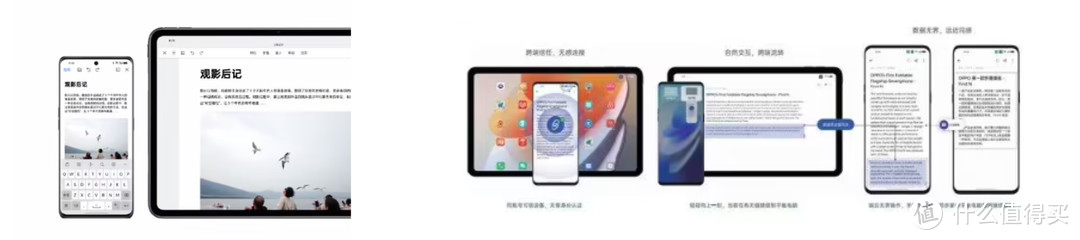 realme UI 5.0 将为多款真我手机适配“通信共享”功能