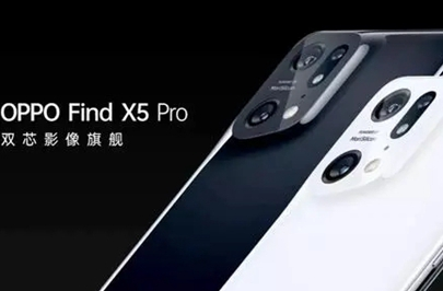 oppofindx5pro天玑版和findx5pro区别有哪些