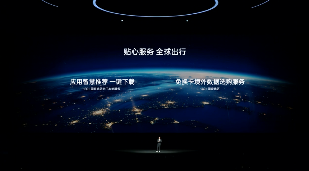 OPPO Find N3 发布：影像再升级、文件随心开、全景虚拟屏