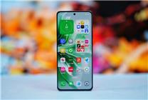 拍出单反级质感人像如此轻松！OPPO Reno11 Pro评测