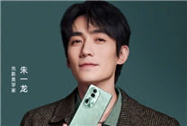 OPPO Reno11 Pro首销战报：30分钟大增307%！