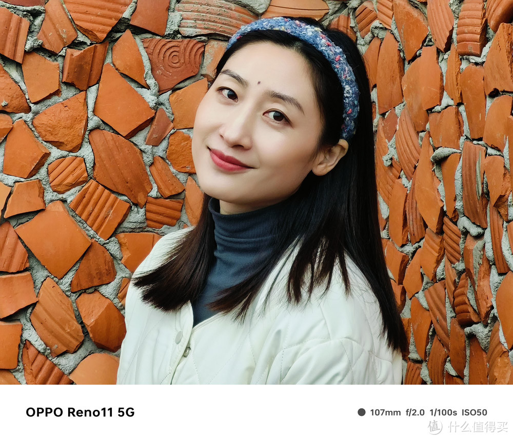 二千元档影像牛机：绿厂重新定义手机标准版，OPPO Reno11深度体验