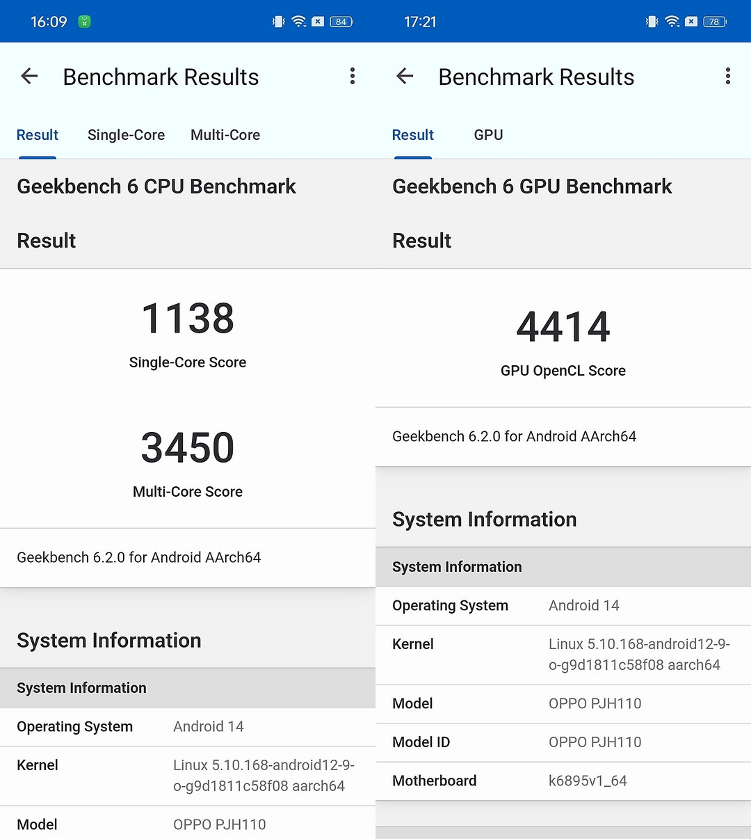 Phonetalk：2千元价位段的单反级人像摄影，OPPO Reno 11首发体验