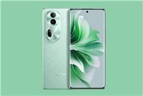 OPPO Reno11旺仔新年联名礼盒上架：2518.9元