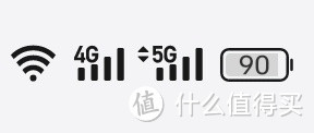 通话时，用不了流量，只能WiFi上网