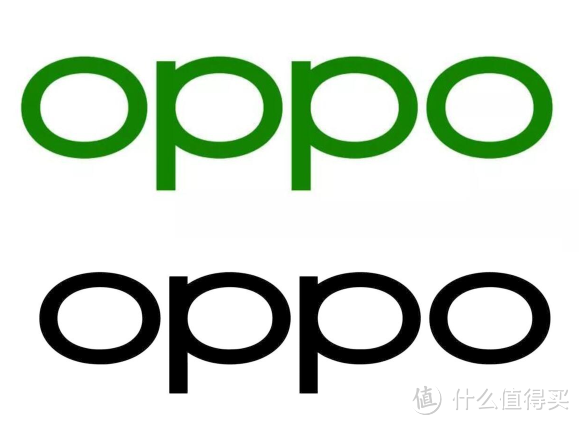 一文看明白OPPO手机怎么选，OPPO手机的产品线梳理，选购与建议