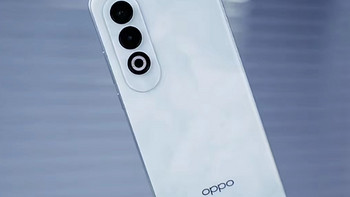 别再只看性能了！OPPO K12的续航与耐摔才是新王道