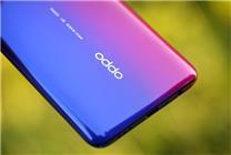 2024年Q1国产手机激活TOP10出炉：OPPO、vivo成最大赢家