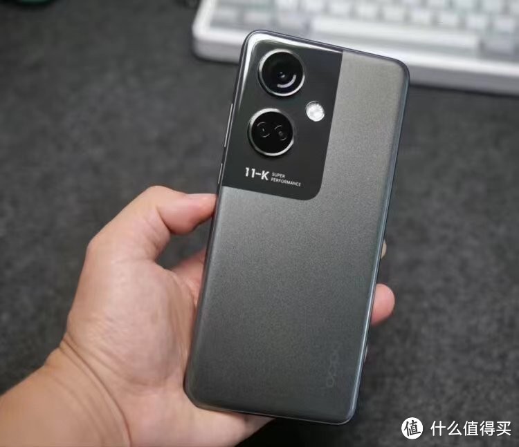 都是1499元，红米Note13Pro和OPPO K11怎么选？