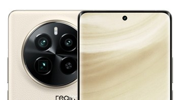 谈谈realme gt5pro手机优缺点及购买建议