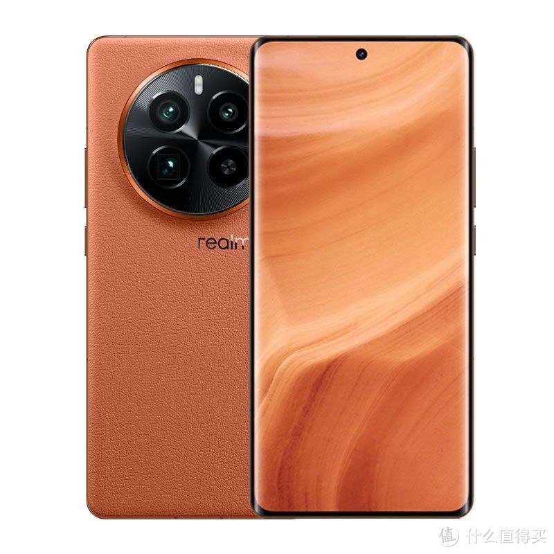 谈谈realme gt5pro手机优缺点及购买建议