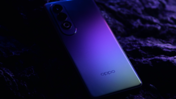 快充、耐摔、长续航，这款手机直击了多少人的选购痛点？oppo K12全面使用体验