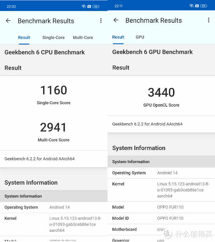 快充、耐摔、长续航，这款手机直击了多少人的选购痛点？oppo K12全面使用体验