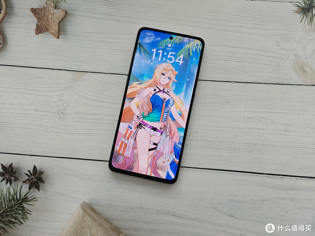 精致好用的不像千元机，OPPO K12x全方位体验